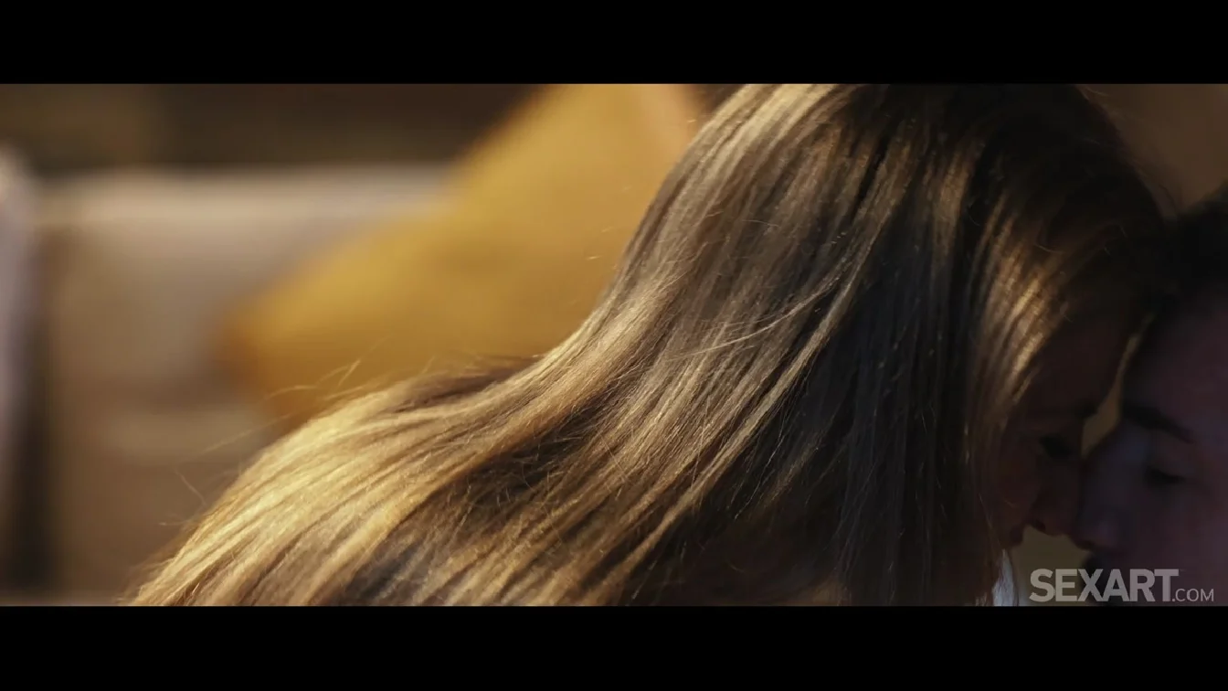 SexArt Bonnie Dolce In Your Hands XXX